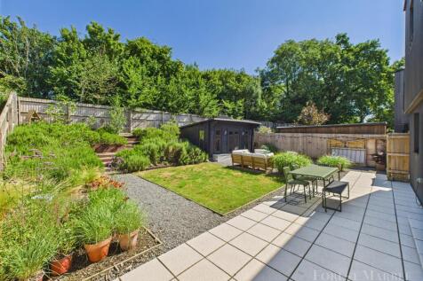 Property Image 21