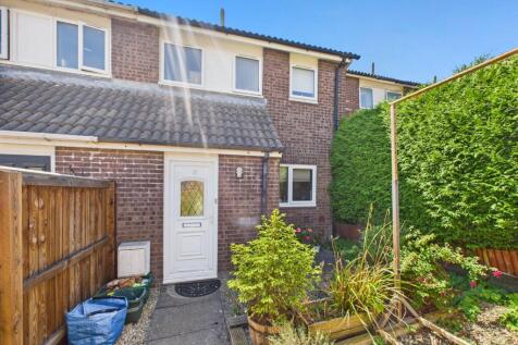 Property Image 1