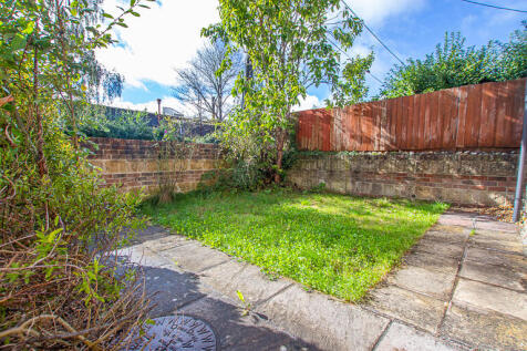 Property Image 10