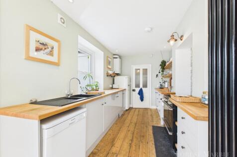 Property Image 13