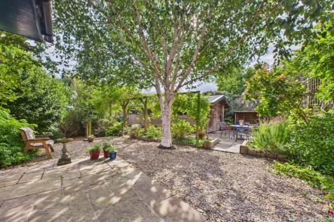 Property Image 10