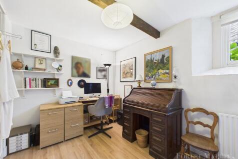 Property Image 17