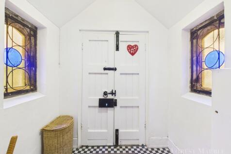 Property Image 19