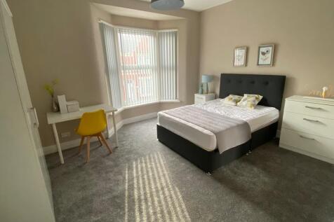 Room 1 