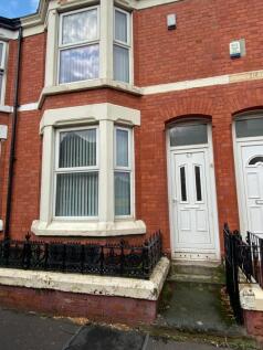 67 Connaught 