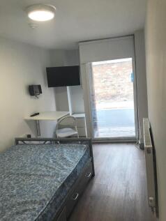 Room A £136.15PW