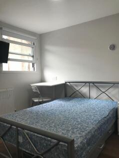 Room D £136.15PW 