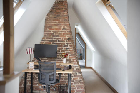 Study Area