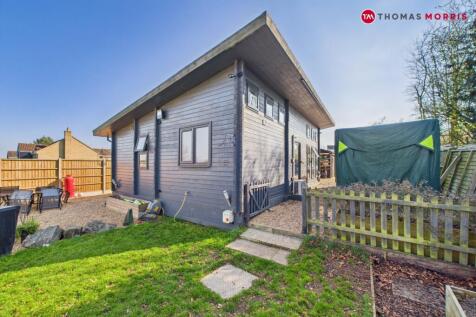 Annexe