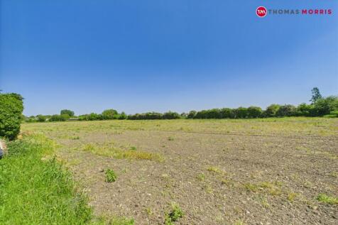 Field Views