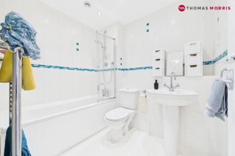Bathrooom