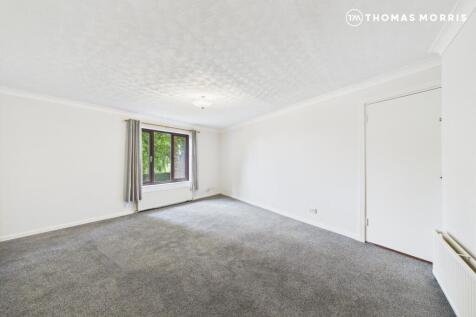 Living/Dining