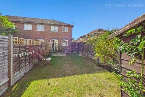 Sold Property Image