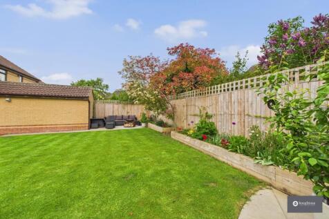 Property Image 27