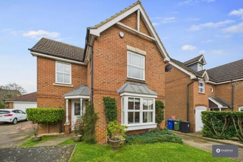 Sold property 7