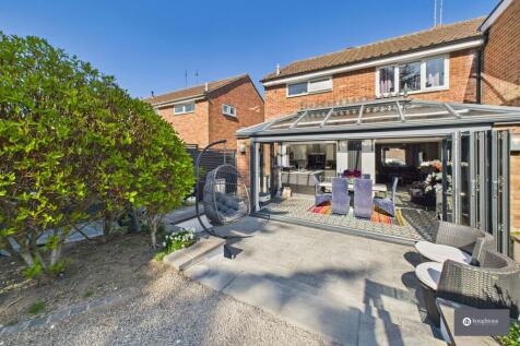Sold property 6