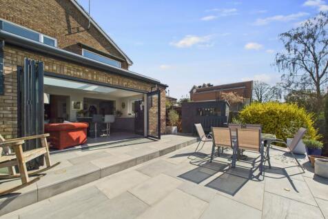 Property Image 39