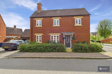 Sold property 2