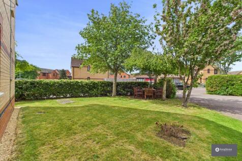 Property Image 30