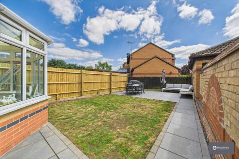 Property Image 31