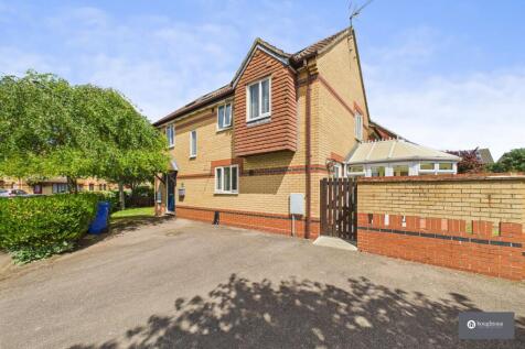 Property Image 33
