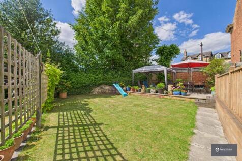 Property Image 28
