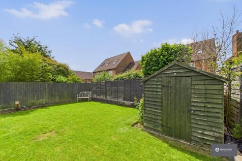 Property Image 32