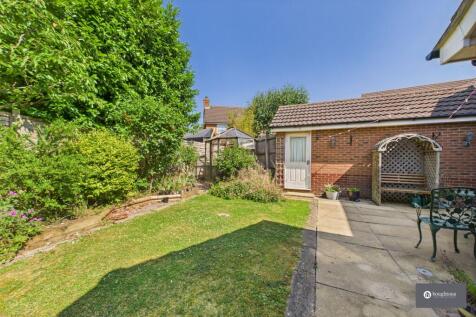 Property Image 34