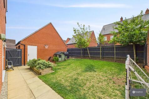 Property Image 29