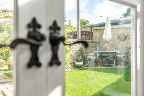Property Image 17