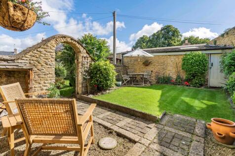 Property Image 34