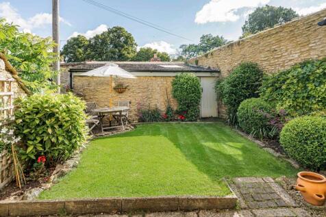 Property Image 35