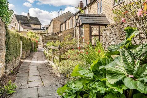 Property Image 37
