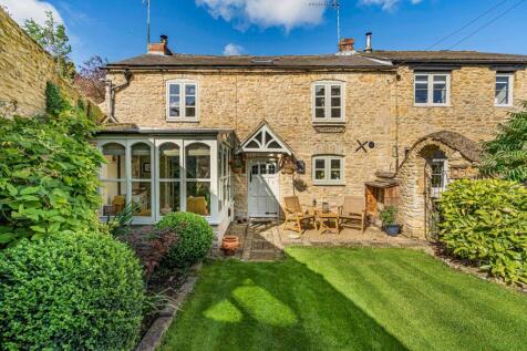 Property Image 38