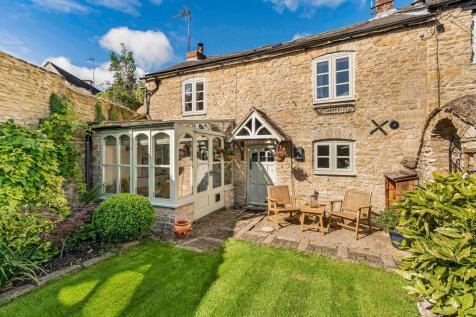 Property Image 39