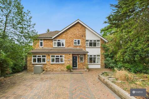 Property Image 39