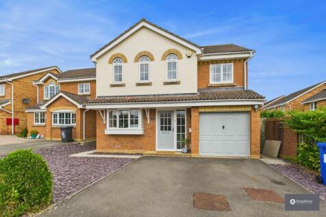 Property Image 32
