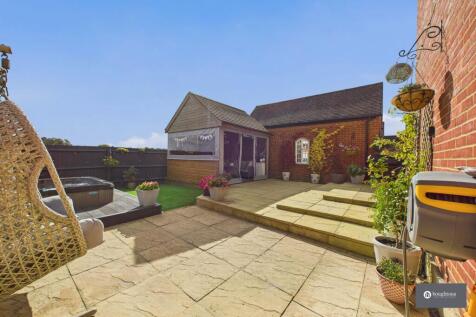 Property Image 33