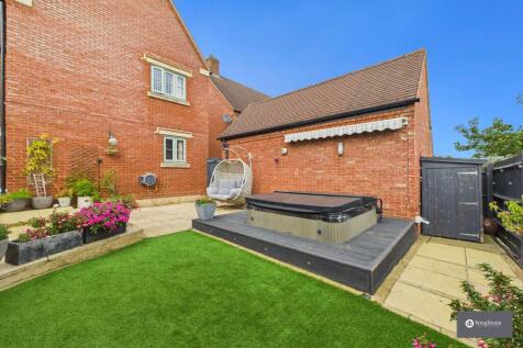 Property Image 34