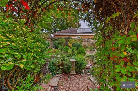Property Image 35