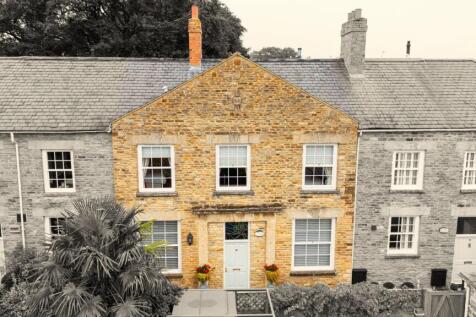 Property Image 39