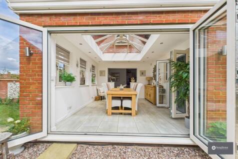 Property Image 44