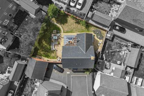 Property Image 51