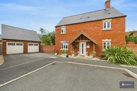 Property Image 56