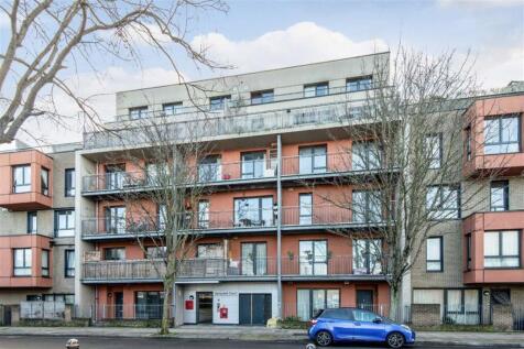Property Image 10