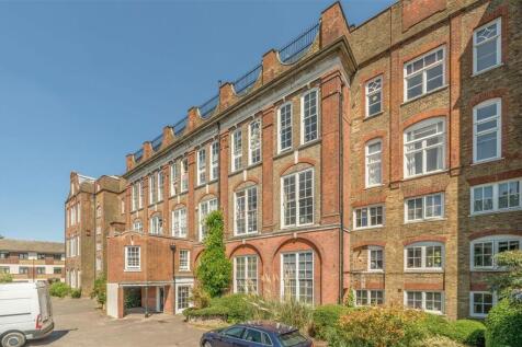 Property Image 9