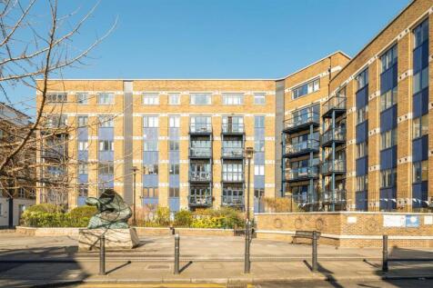 Property Image 7