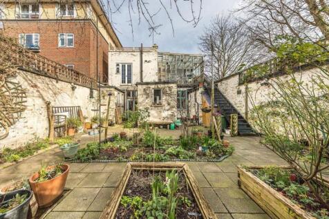 Property Image 6