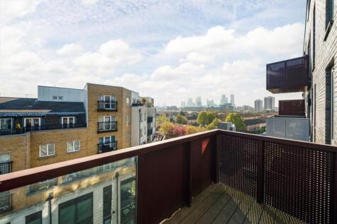 Property Image 4