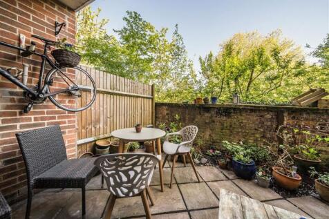 Property Image 5